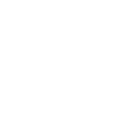 Clareamento Dental
