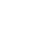 Radiografia Dentária